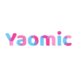 yaomic android application logo